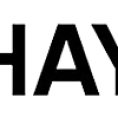 brand-hay